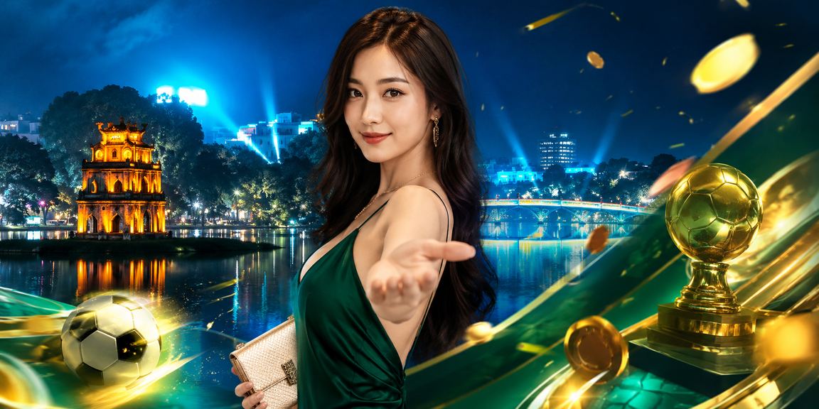 Người dùng tại Hà Nội nhận thưởng hoàn tiền khi chơi game trên điện thoại
