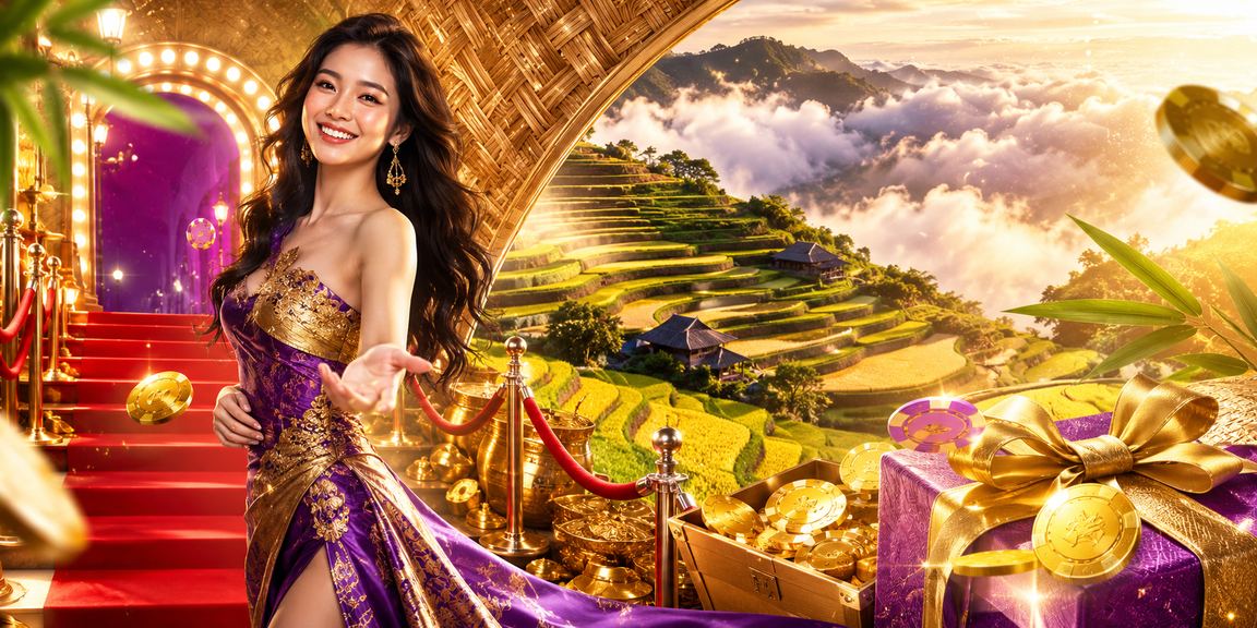 Người dùng tại Sa Pa xem ưu đãi casino trên ứng dụng di động buổi tối