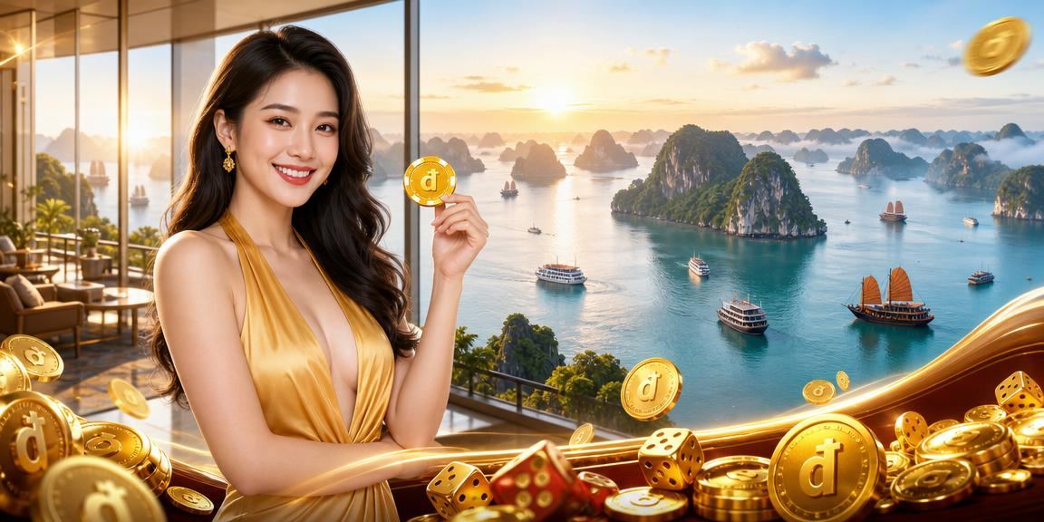 Người chơi trải nghiệm casino trực tuyến trên điện thoại Android tại Vietnam