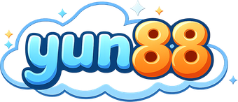 yun88